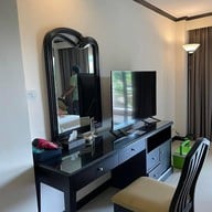 Royal Hills Golf Resort & Spa