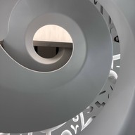 Museum of the Future