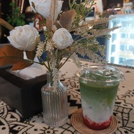 159Homecafe’ สาขาสว่างแดนดิน