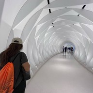 Museum of the Future