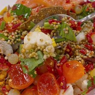 ยำแซ่บซิ่ง ชลบุรี