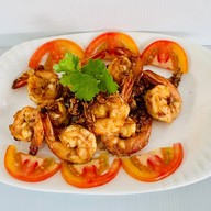 บางแก้วขนมจีนน้ำยา  ⠀