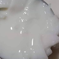 ขนมแม่ปุ๊