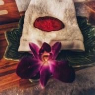 Paradeephat massage and spa