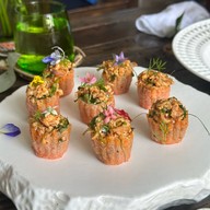 ข้าวขวัญ ไก่แบ้