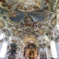 Wieskirche