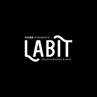 Labit Izakaya Bistro & Bar
