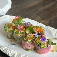 ข้าวขวัญ ไก่แบ้