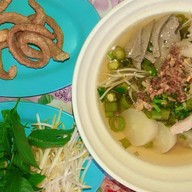 หน้าหม้อจิ้มจุ่มบุฟเฟต์ระยอง สาขา4 สาขา4