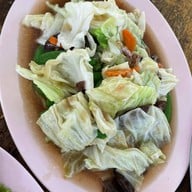 ครัวลมโชย นครนายก