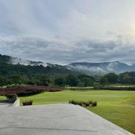 Royal Hills Golf Resort & Spa