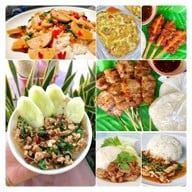 เติมพุง - เทียนทะเล26