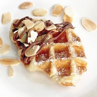 บันนิ-แซนวิช