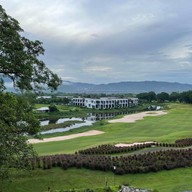 Royal Hills Golf Resort & Spa