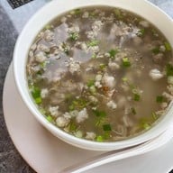 Royal Hills Golf Resort & Spa