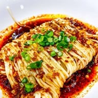 เมนูของร้าน Din Tai Fung เซ็นทรัลเวิลด์ ชั้น 3 โซน Atrium