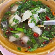 ครัวลมโชย นครนายก