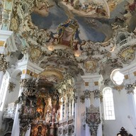 Wieskirche