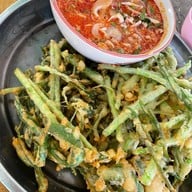 ครัวลมโชย นครนายก