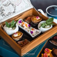 Kimpton Maa-Lai Bangkok