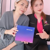 DSC Dr.Sine Clinic