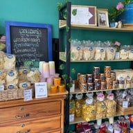 ที่ตามหา