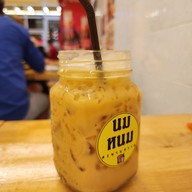 เมนูของร้าน นม หนม ประดิพัทธ์