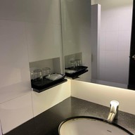 Royal Hills Golf Resort & Spa