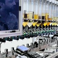 Museum of the Future