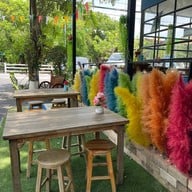 ที่ตามหา