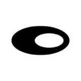 Museum of the Future