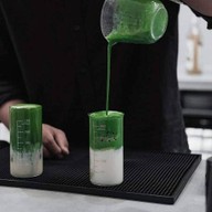 Niko Neko / Matcha  Ramkamhaeng4