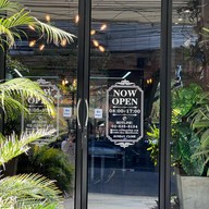 Coffman Ricco สาขา แยกคปอ. ดอนเมือง แยกคปอ. ดอนเมือง