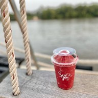 เมนูของร้าน Seayou Cafe&Bar Seayou Cafe&Bar