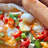 เล้งโคตรแซ่บ หนองปลิง