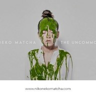 Niko Neko / Matcha  Ramkamhaeng4