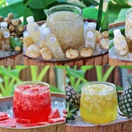 Choku Coffee |โชกุ