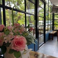 ที่ตามหา