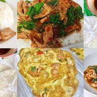 เติมพุง - เทียนทะเล26