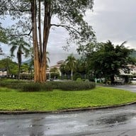 Royal Hills Golf Resort & Spa