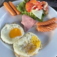 Royal Hills Golf Resort & Spa