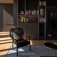 Kimpton Maa-Lai Bangkok