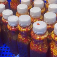 ยำแซ่บซิ่ง ชลบุรี