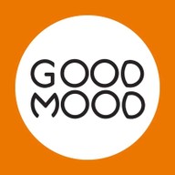 GOODMOOD cafe' ถ.ศรีจันทร์