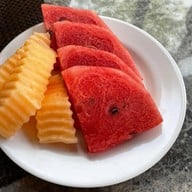 Royal Hills Golf Resort & Spa