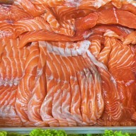 ยำแซ่บซิ่ง ชลบุรี