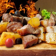 Me U Steak สเต็กบ๊อกซ์