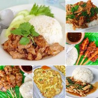 เติมพุง - เทียนทะเล26