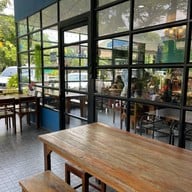 ที่ตามหา