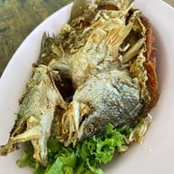 ครัวลมโชย นครนายก